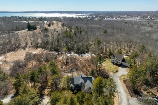 $795,000 | 17 Clam Cove Drive, Rockport, ME 04856