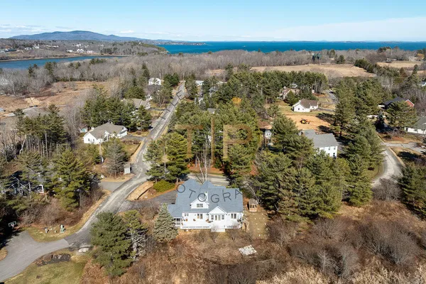 $795,000 | 17 Clam Cove Drive, Rockport, ME 04856