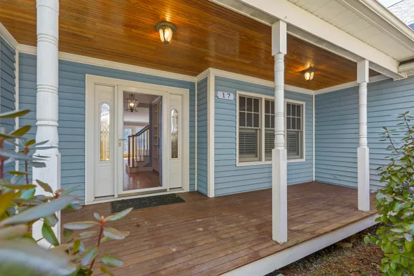 $795,000 | 17 Clam Cove Drive, Rockport, ME 04856