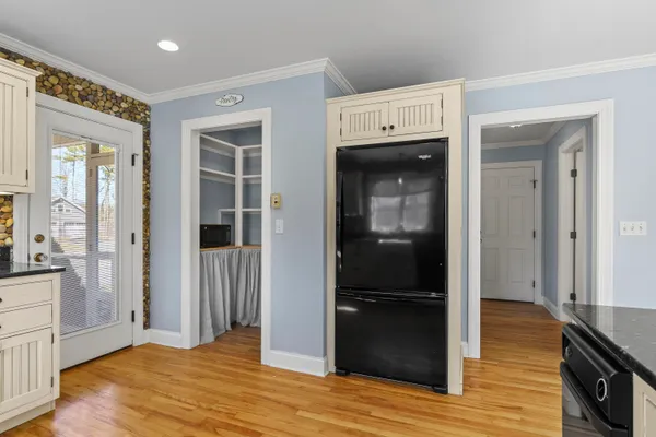 $795,000 | 17 Clam Cove Drive, Rockport, ME 04856