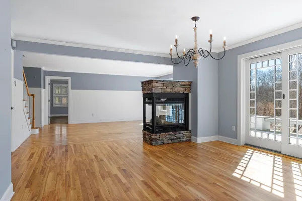 $795,000 | 17 Clam Cove Drive, Rockport, ME 04856