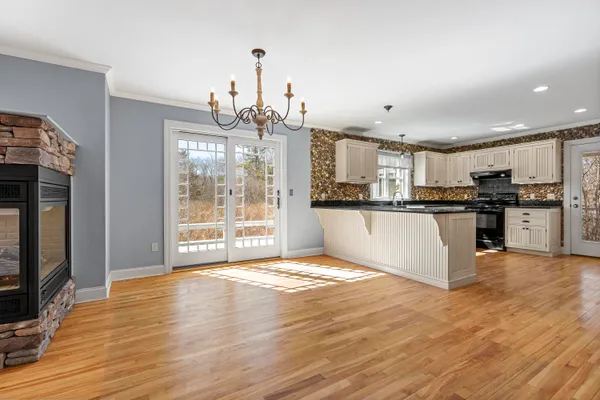 $795,000 | 17 Clam Cove Drive, Rockport, ME 04856