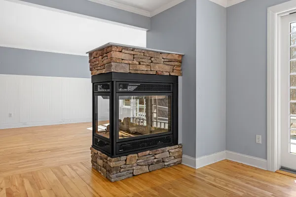 $795,000 | 17 Clam Cove Drive, Rockport, ME 04856