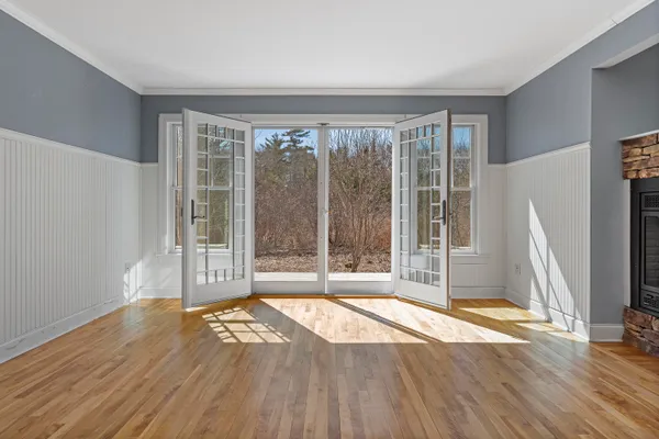 $795,000 | 17 Clam Cove Drive, Rockport, ME 04856