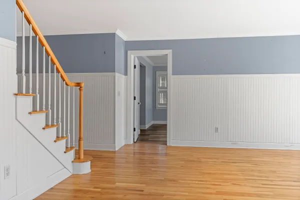 $795,000 | 17 Clam Cove Drive, Rockport, ME 04856