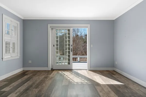 $795,000 | 17 Clam Cove Drive, Rockport, ME 04856