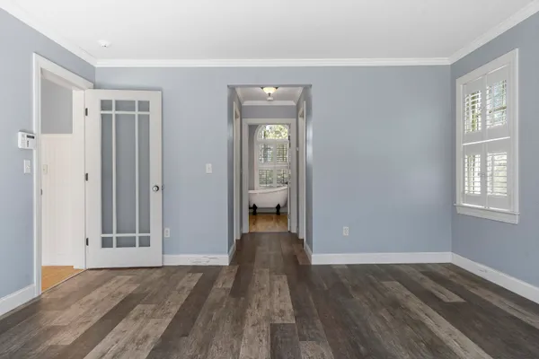 $795,000 | 17 Clam Cove Drive, Rockport, ME 04856