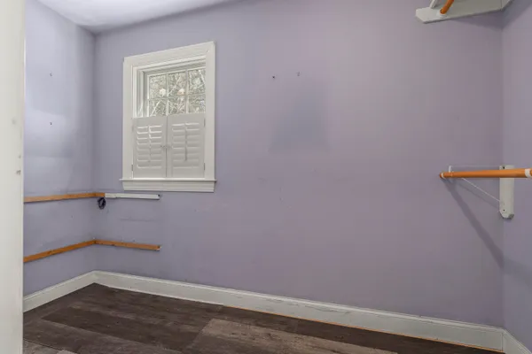 $795,000 | 17 Clam Cove Drive, Rockport, ME 04856