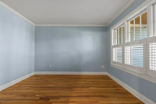 $795,000 | 17 Clam Cove Drive, Rockport, ME 04856