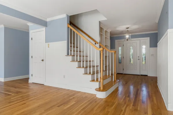 $795,000 | 17 Clam Cove Drive, Rockport, ME 04856