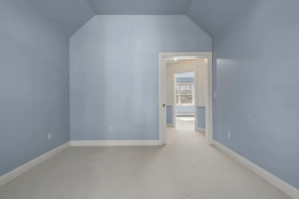 $795,000 | 17 Clam Cove Drive, Rockport, ME 04856