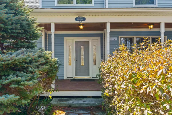 $795,000 | 17 Clam Cove Drive, Rockport, ME 04856