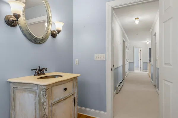 $795,000 | 17 Clam Cove Drive, Rockport, ME 04856