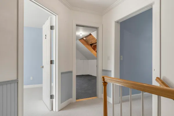 $795,000 | 17 Clam Cove Drive, Rockport, ME 04856
