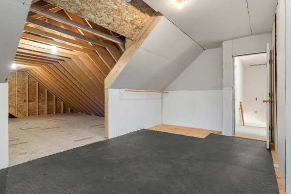 $795,000 | 17 Clam Cove Drive, Rockport, ME 04856