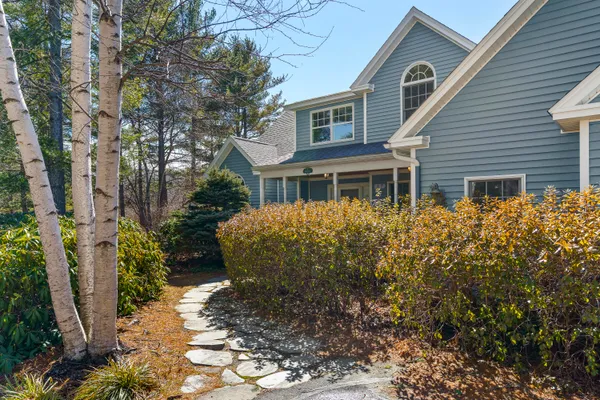 $795,000 | 17 Clam Cove Drive, Rockport, ME 04856
