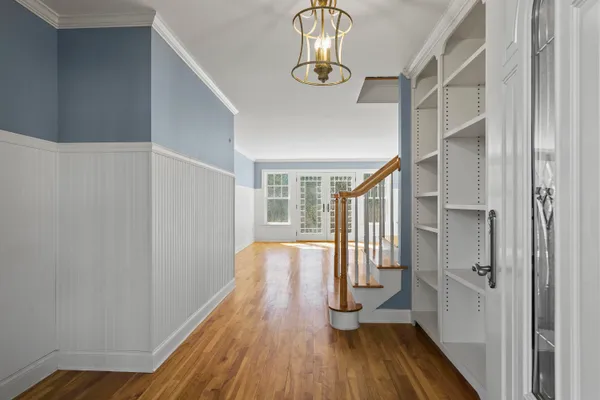 $795,000 | 17 Clam Cove Drive, Rockport, ME 04856