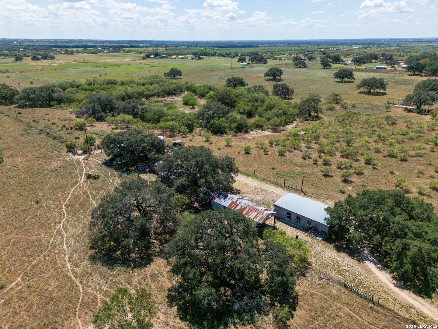 815 Verdi Road Pleasanton, TX 78064 - Photo 63 of 90 Gallery Image 63