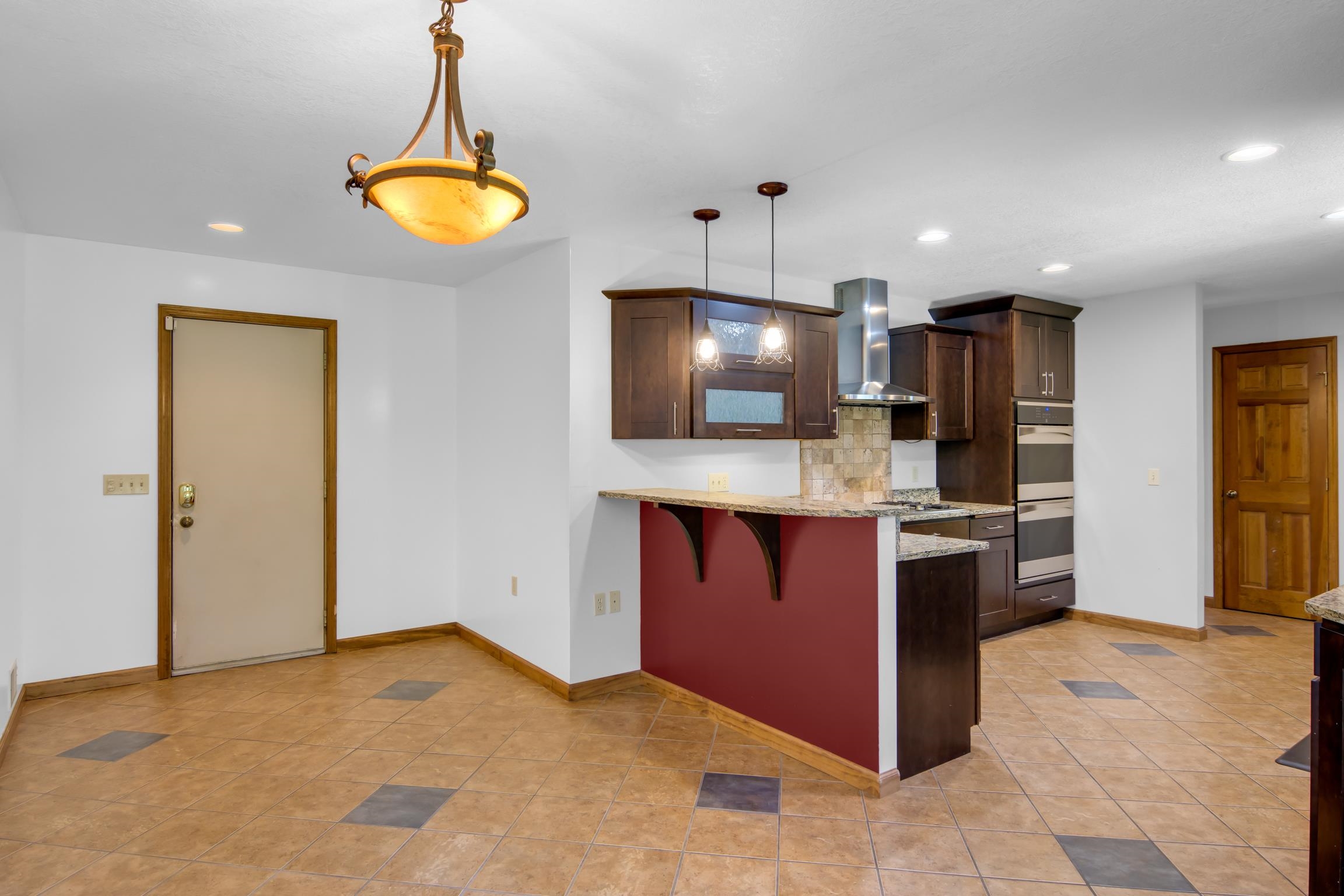 2520 Krys Road Gaylord, MI 49735 - Photo 25 of 66 1950809-9341e58c-952e-4a80-b98d-d499fe2528d4.JPG