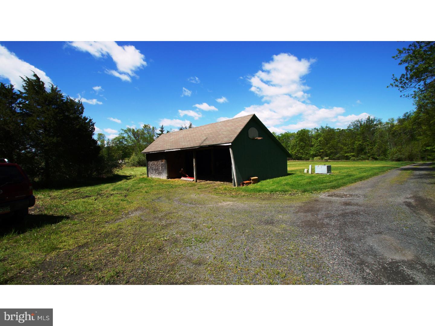 7056 Ferry Road New Hope, PA 18938 - Photo 2 of 25