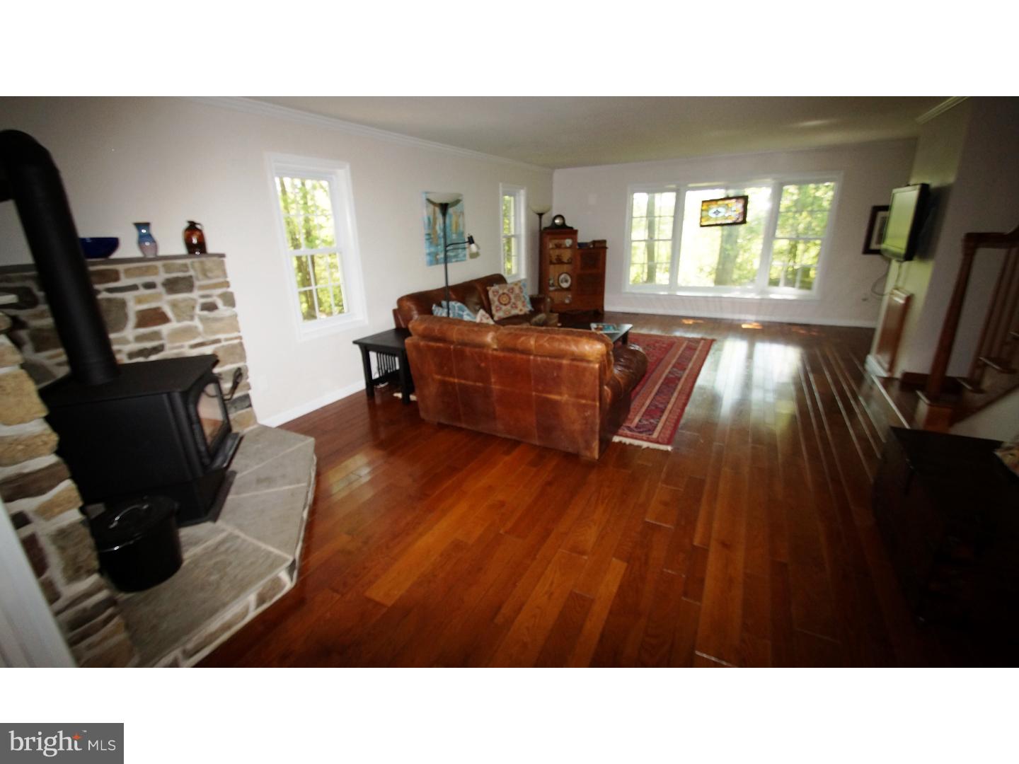 7056 Ferry Road New Hope, PA 18938 - Photo 11 of 25
