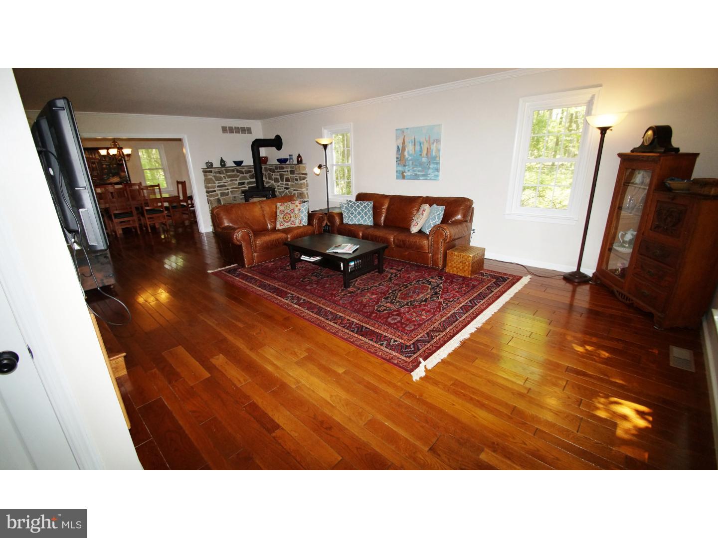 7056 Ferry Road New Hope, PA 18938 - Photo 12 of 25