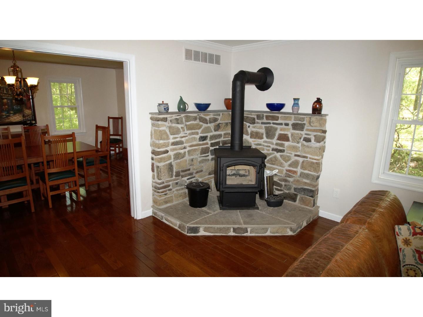 7056 Ferry Road New Hope, PA 18938 - Photo 13 of 25