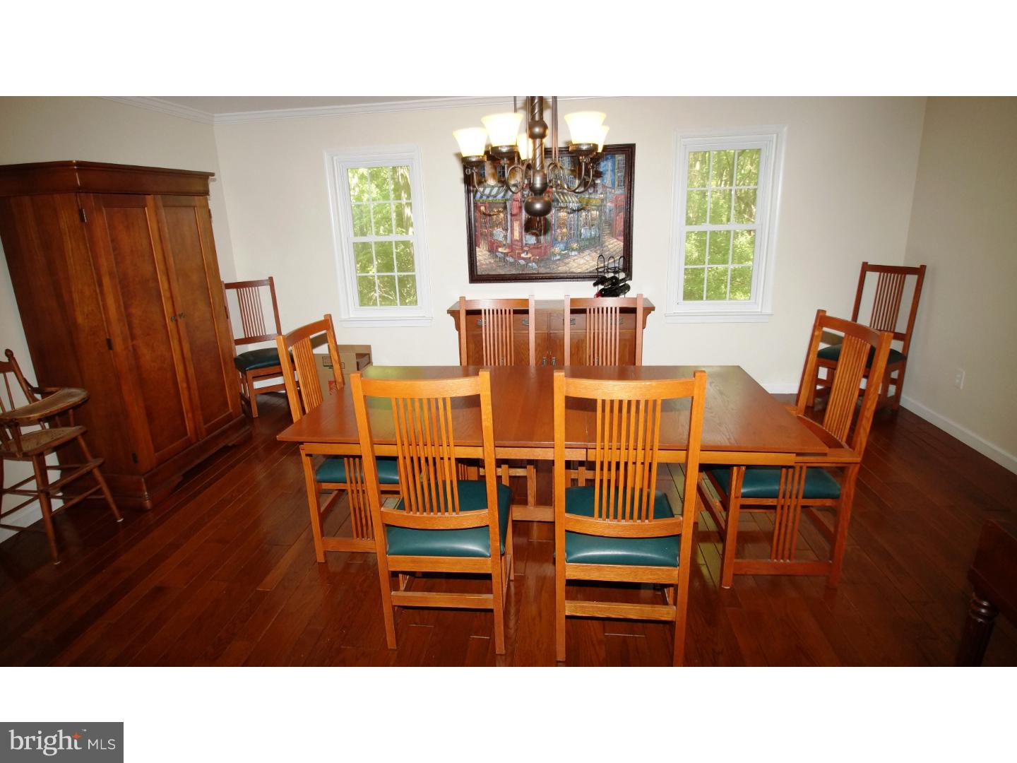 7056 Ferry Road New Hope, PA 18938 - Photo 14 of 25