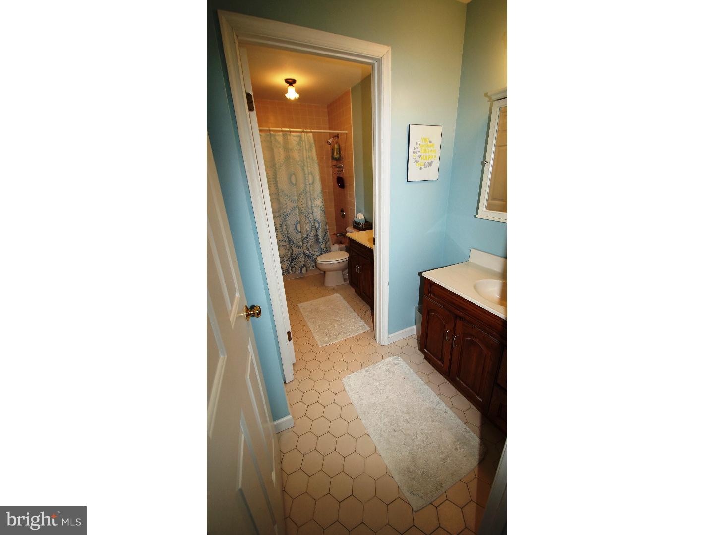 7056 Ferry Road New Hope, PA 18938 - Photo 16 of 25