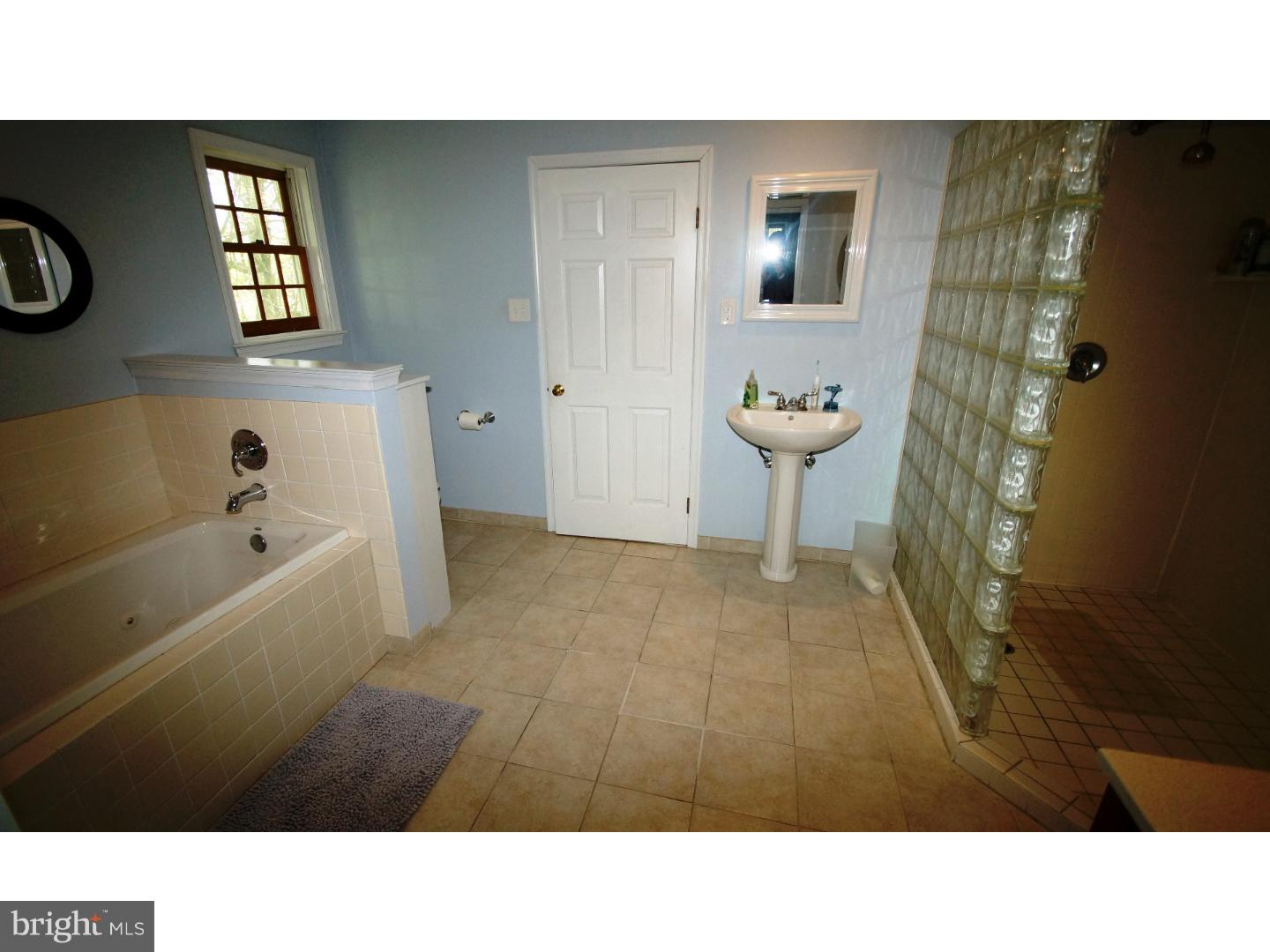 7056 Ferry Road New Hope, PA 18938 - Photo 18 of 25