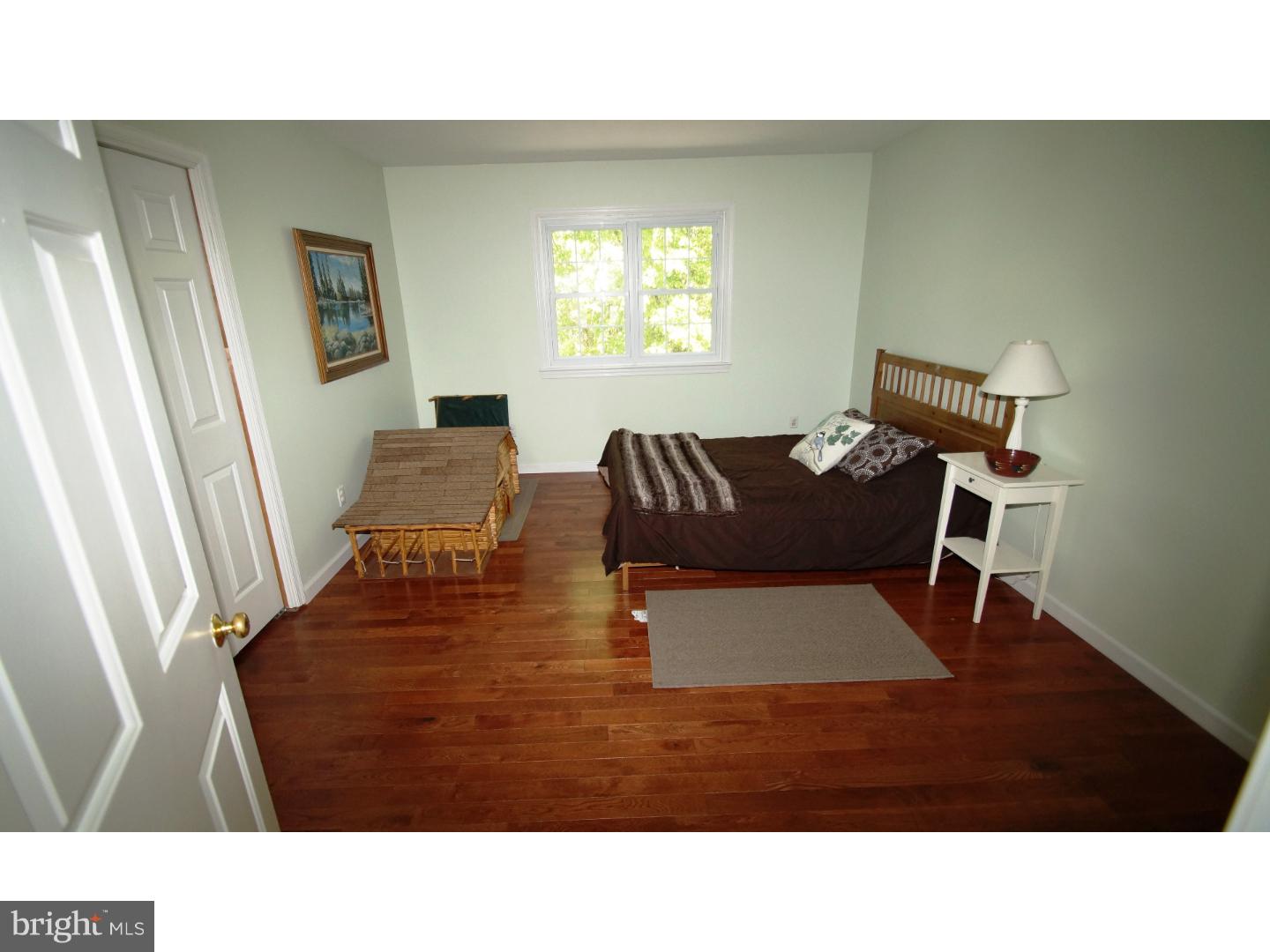 7056 Ferry Road New Hope, PA 18938 - Photo 20 of 25