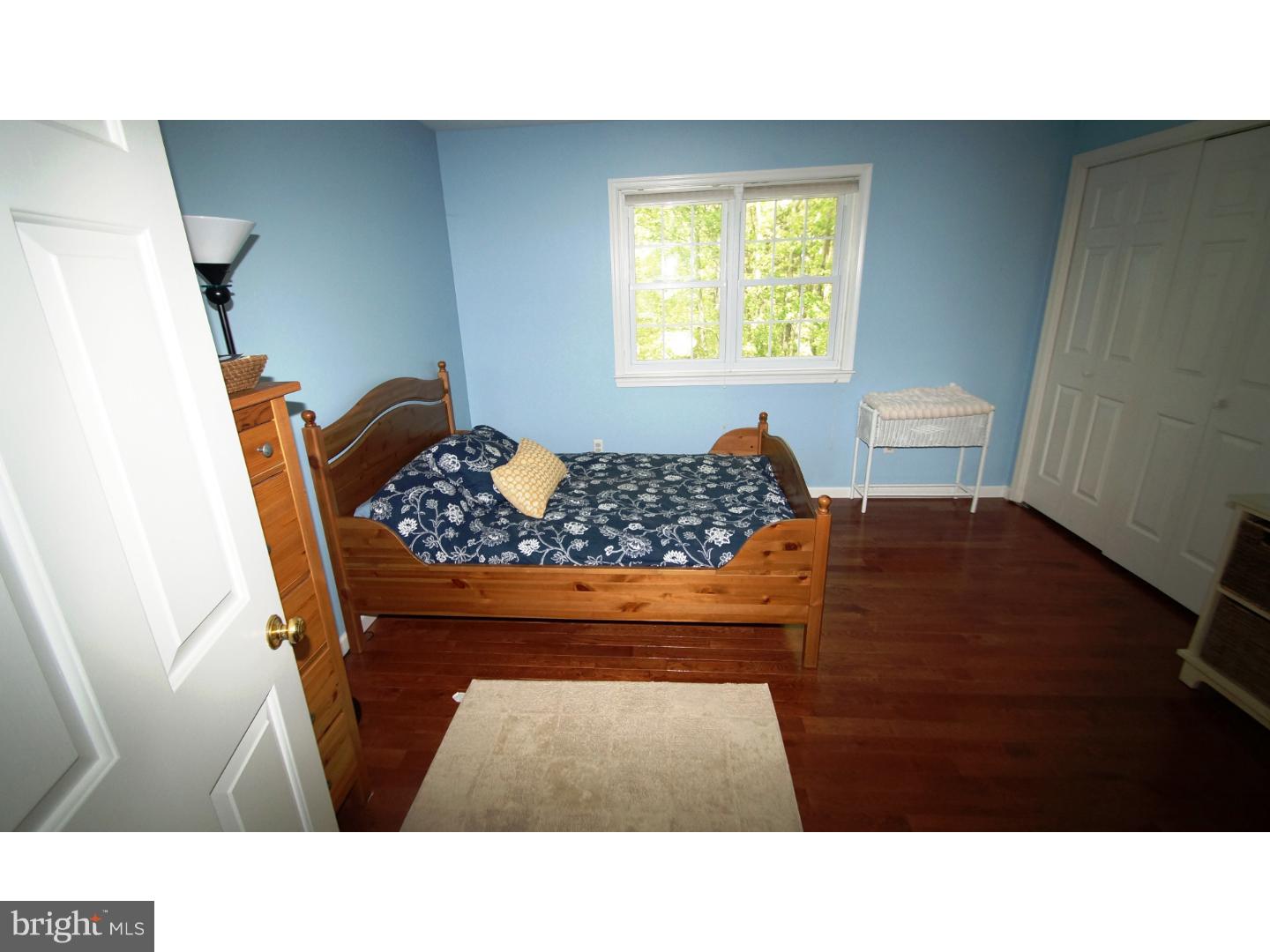 7056 Ferry Road New Hope, PA 18938 - Photo 21 of 25
