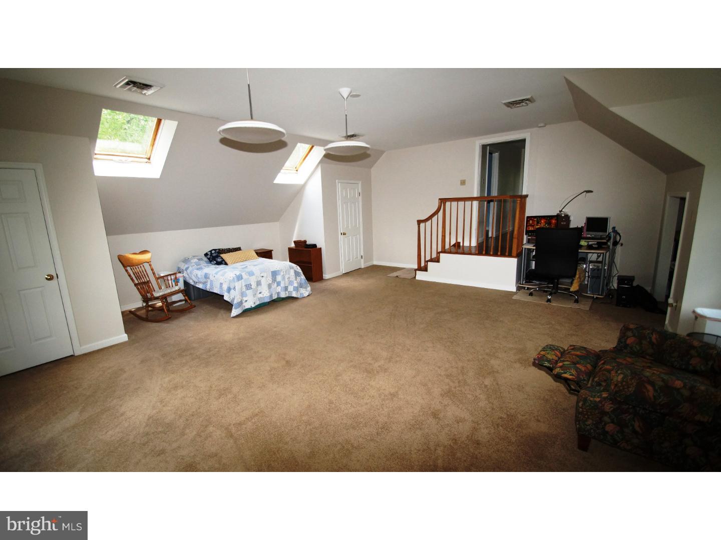 7056 Ferry Road New Hope, PA 18938 - Photo 22 of 25