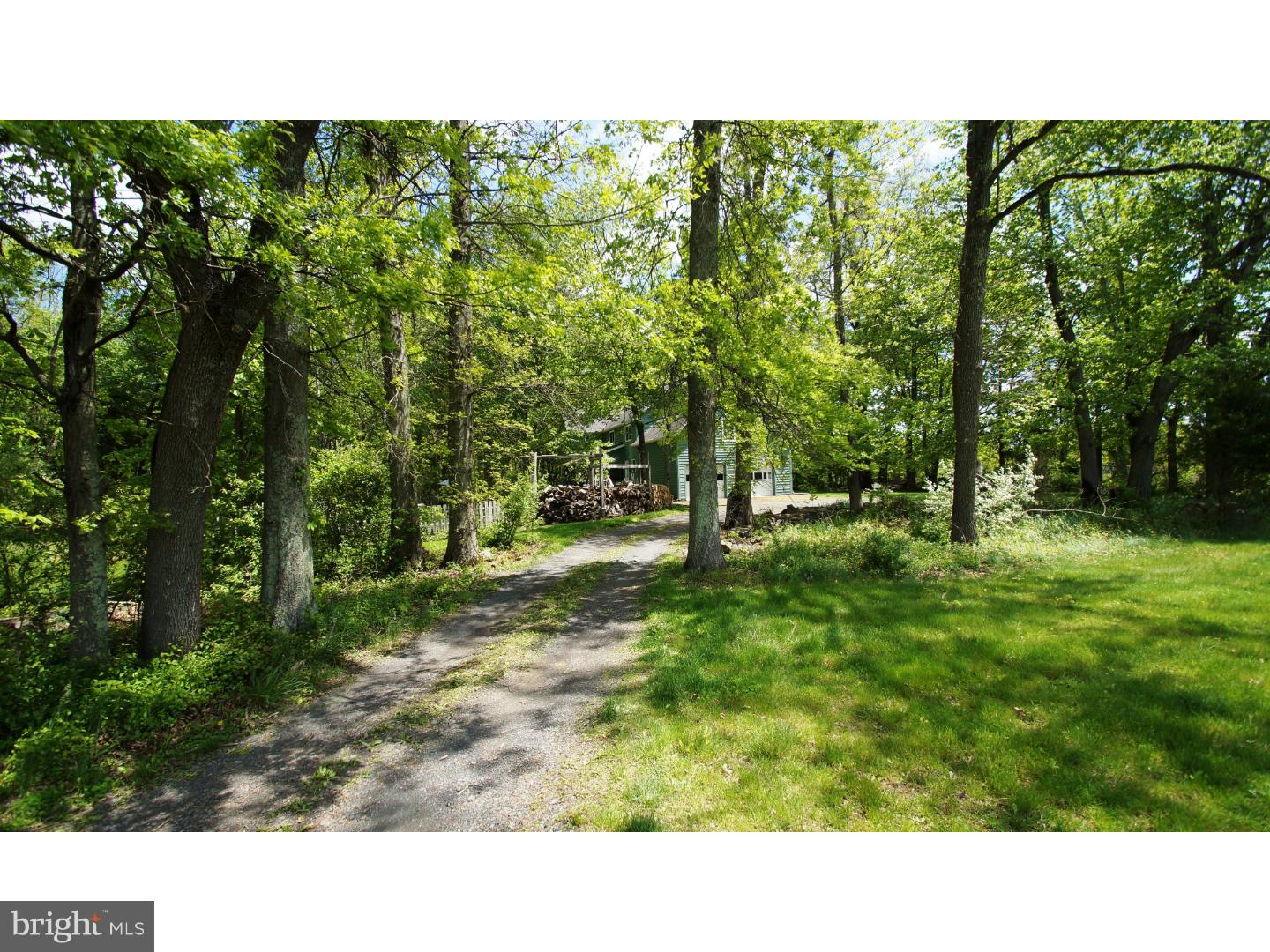 7056 Ferry Road New Hope, PA 18938 - Photo 25 of 25