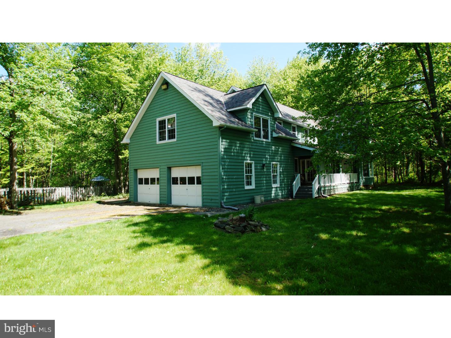 7056 Ferry Road New Hope, PA 18938 - Photo 5 of 25