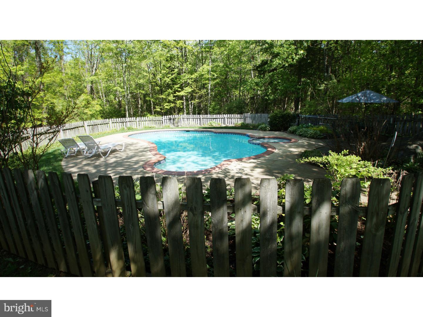 7056 Ferry Road New Hope, PA 18938 - Photo 6 of 25