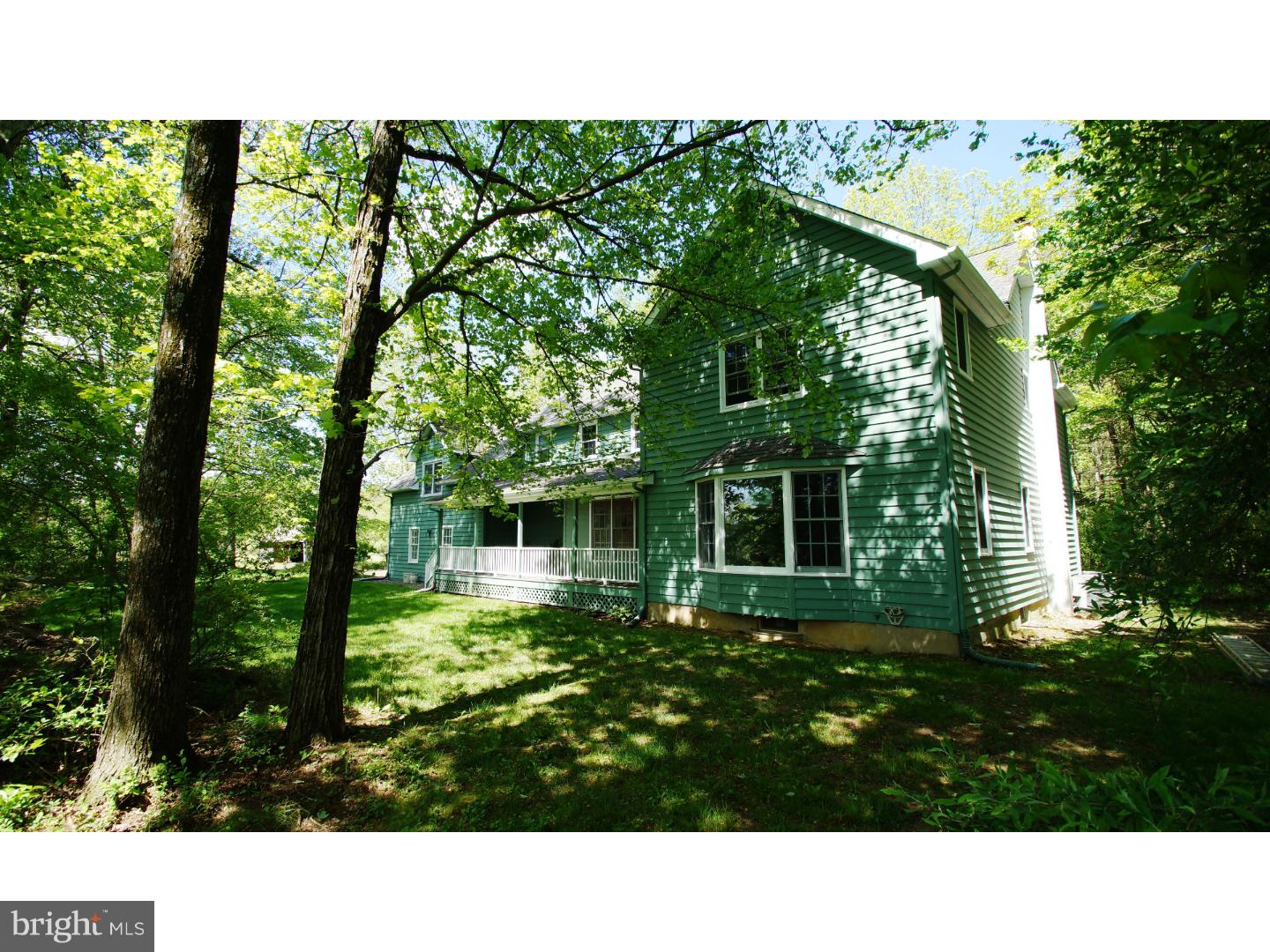 7056 Ferry Road New Hope, PA 18938 - Photo 7 of 25