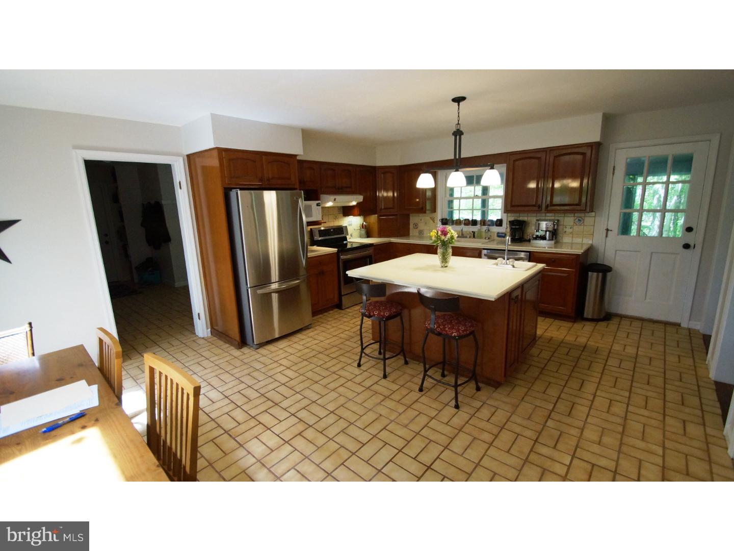 7056 Ferry Road New Hope, PA 18938 - Photo 8 of 25