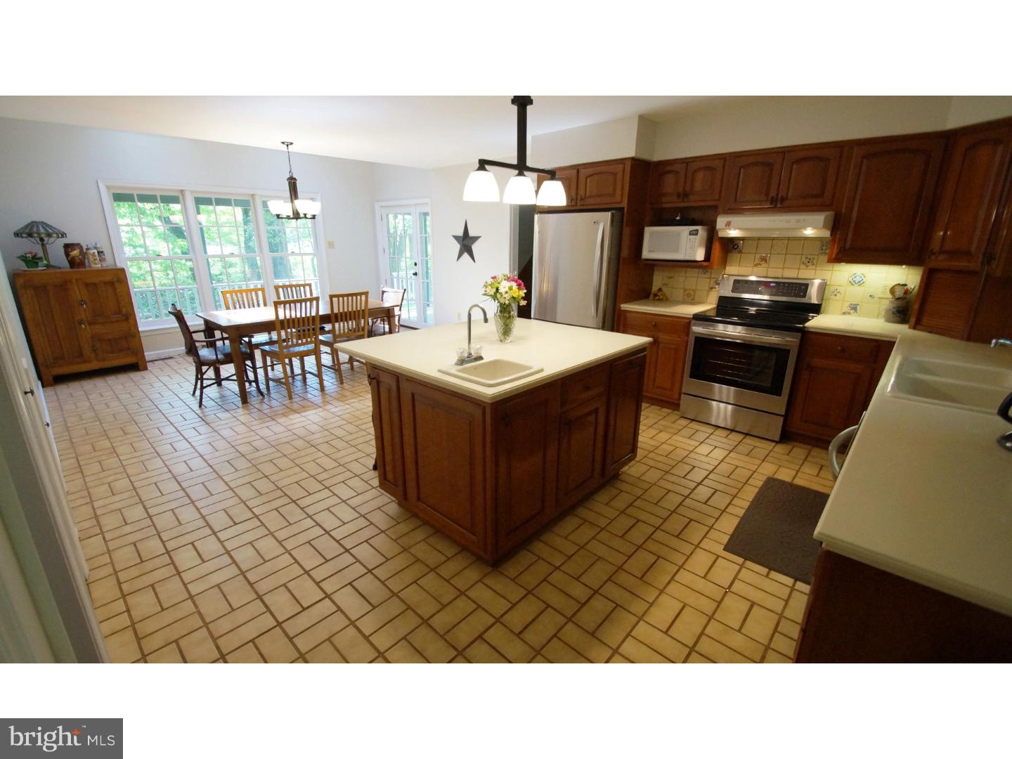 7056 Ferry Road New Hope, PA 18938 - Photo 9 of 25