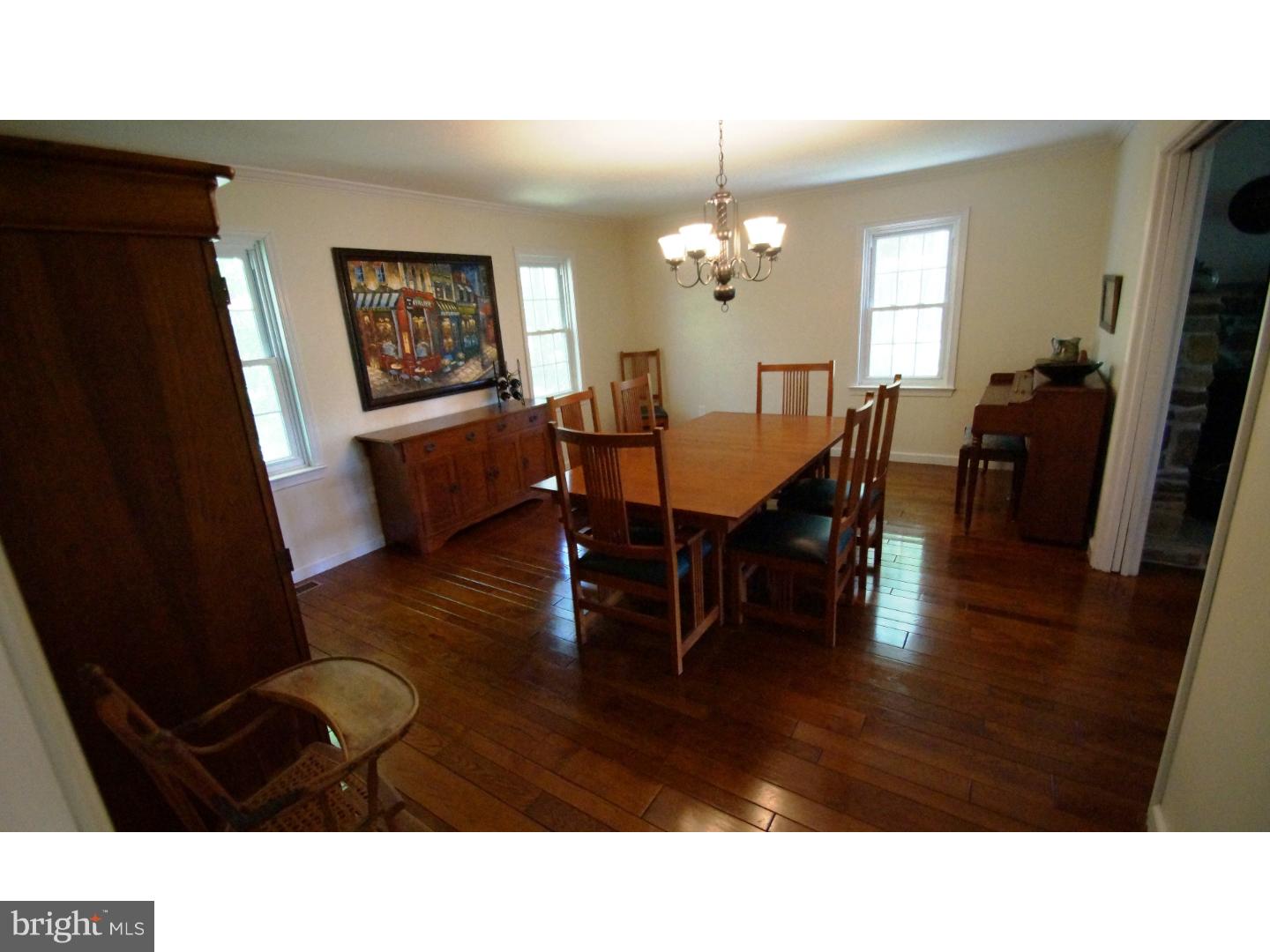 7056 Ferry Road New Hope, PA 18938 - Photo 10 of 25