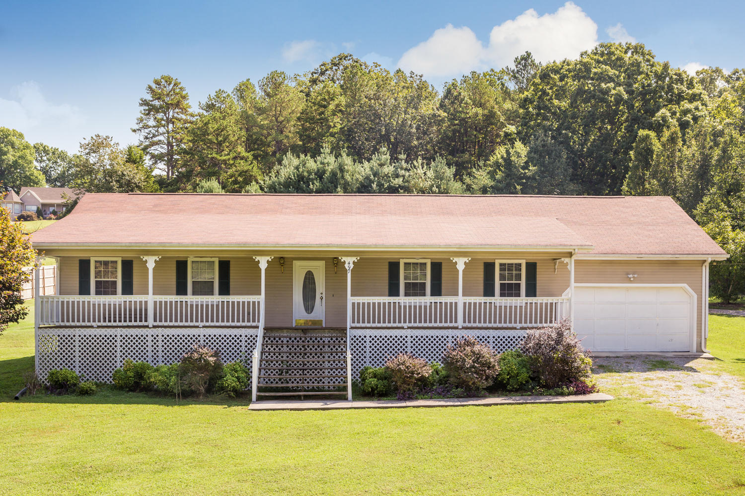 497 Burning Bush Road Ringgold, GA 30736 - Photo 1 of 27 497_Burning_Bush_Rd