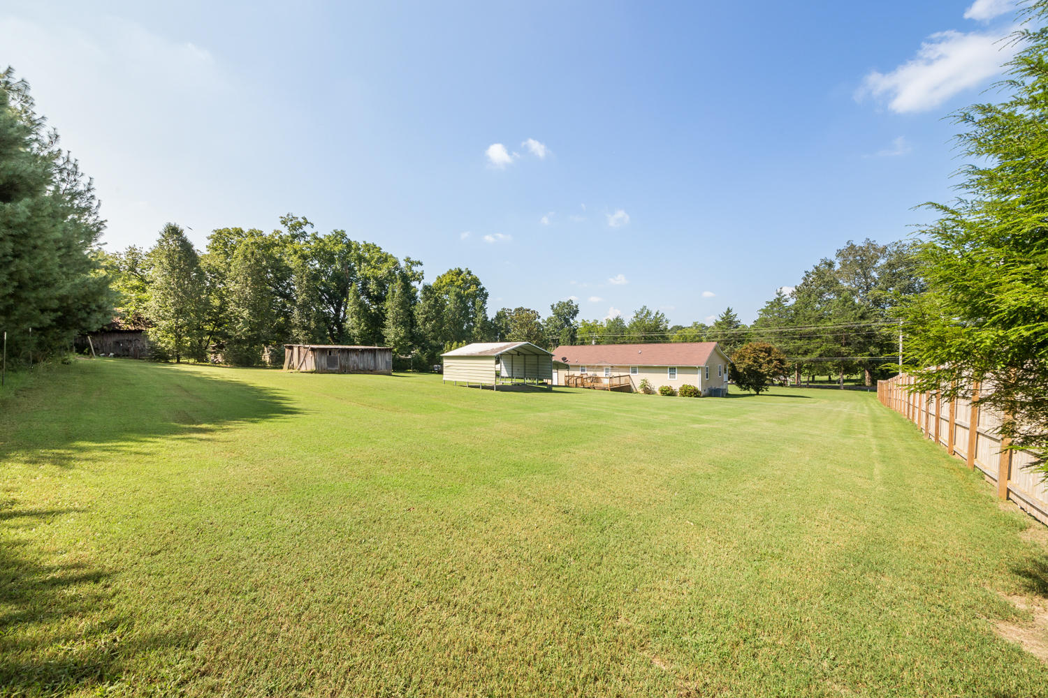 497 Burning Bush Road Ringgold, GA 30736 - Photo 18 of 27 497_Burning_Bush_Rd