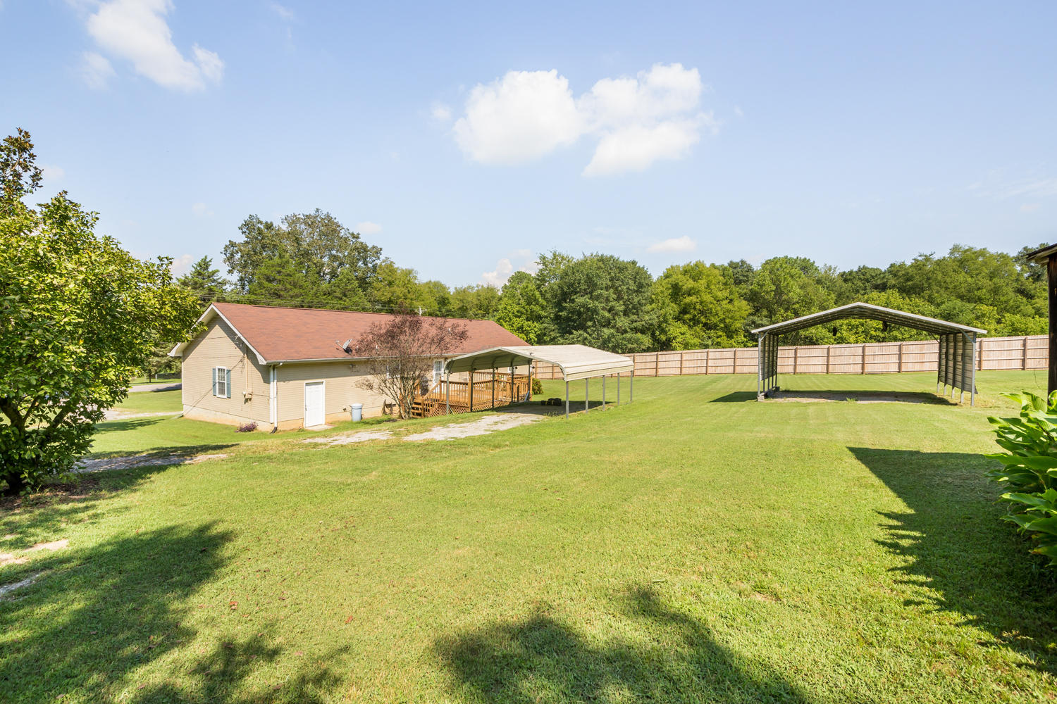 497 Burning Bush Road Ringgold, GA 30736 - Photo 19 of 27 497_Burning_Bush_Rd
