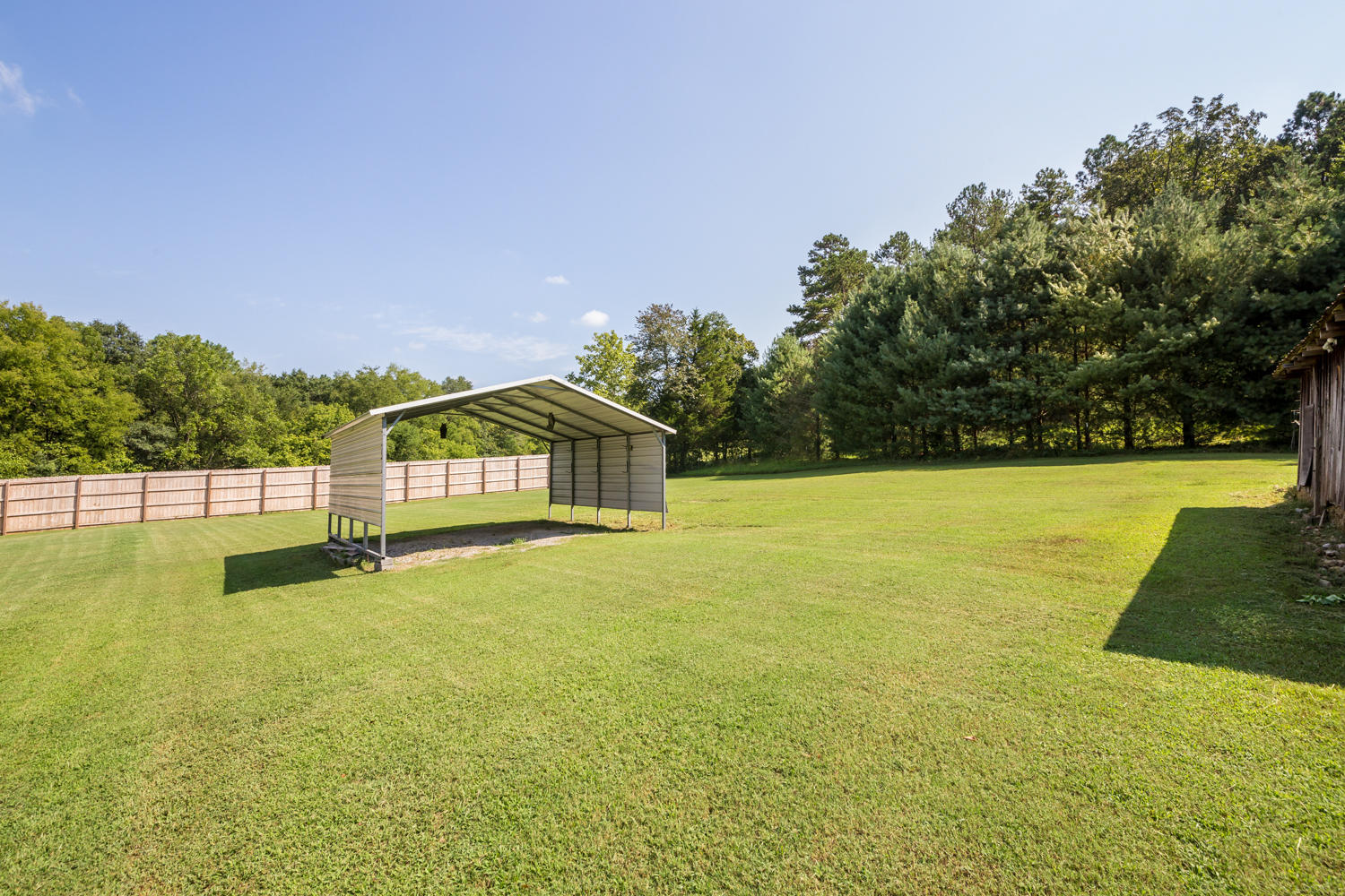 497 Burning Bush Road Ringgold, GA 30736 - Photo 21 of 27 497_Burning_Bush_Rd