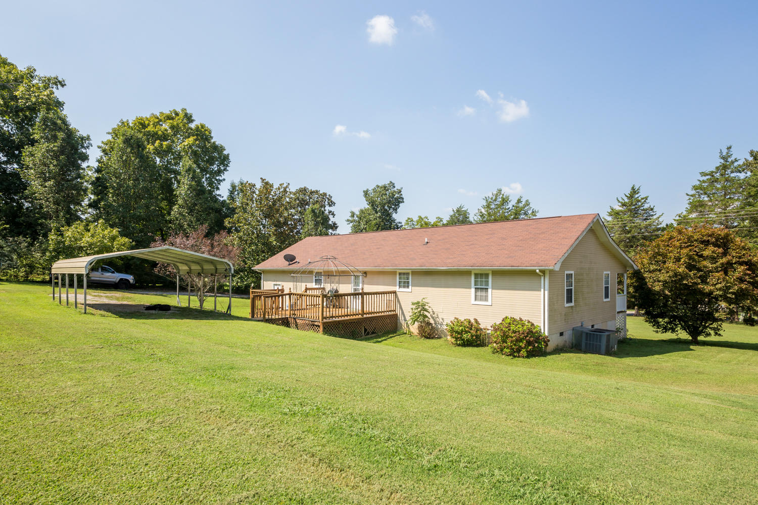 497 Burning Bush Road Ringgold, GA 30736 - Photo 22 of 27 497_Burning_Bush_Rd