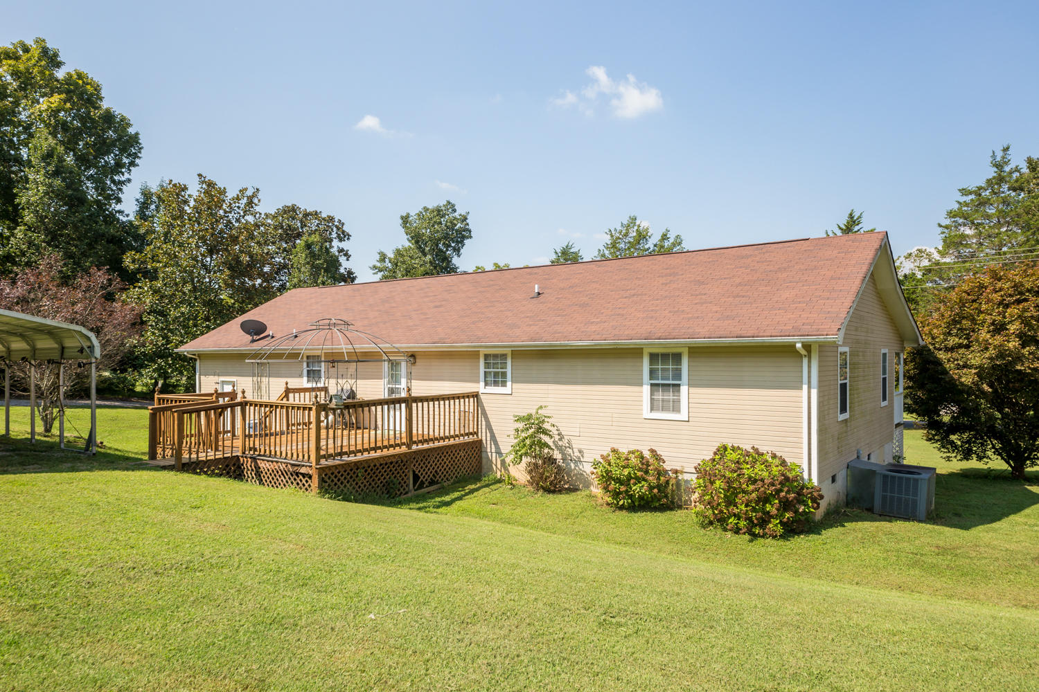 497 Burning Bush Road Ringgold, GA 30736 - Photo 23 of 27 497_Burning_Bush_Rd