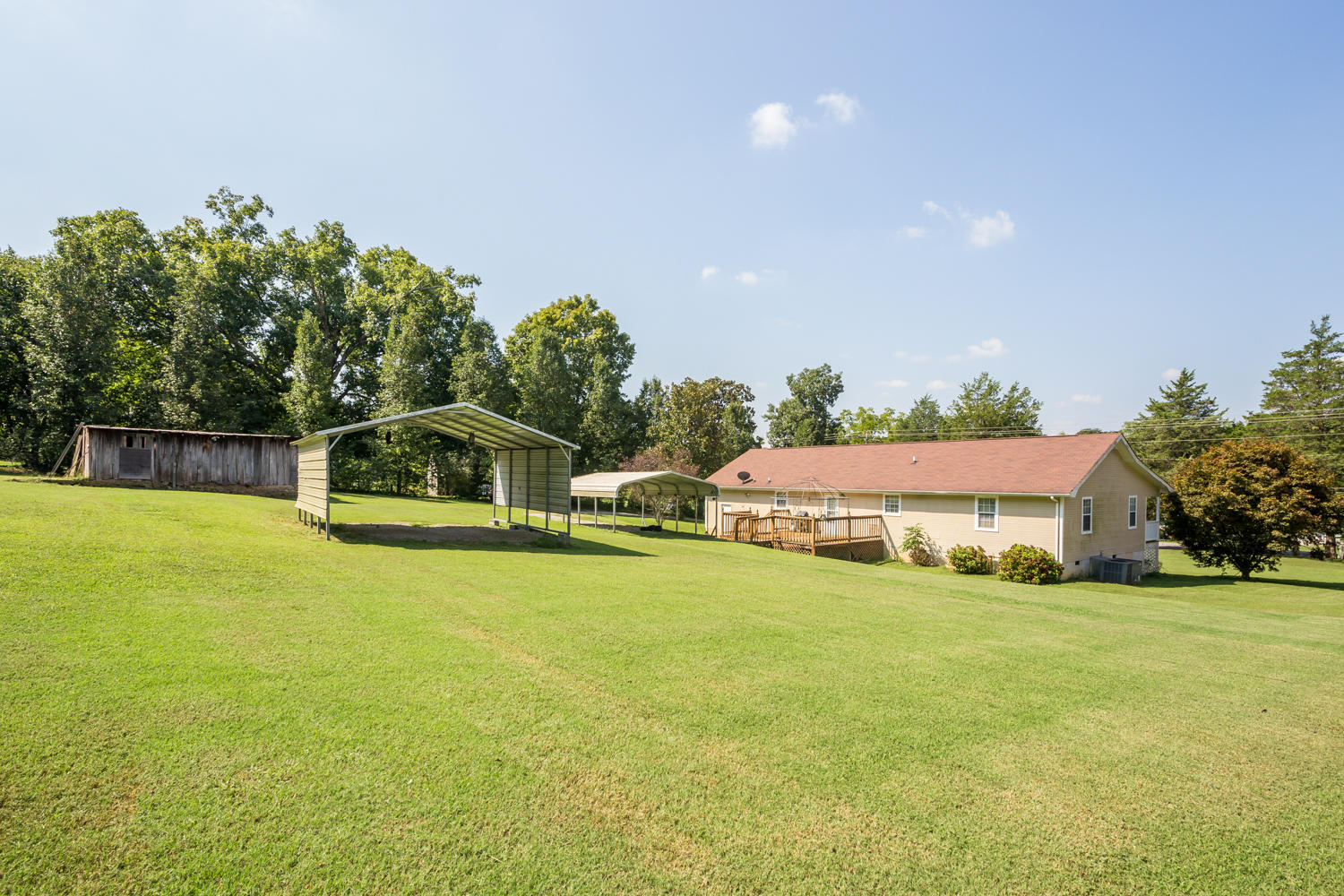 497 Burning Bush Road Ringgold, GA 30736 - Photo 24 of 27 497_Burning_Bush_Rd