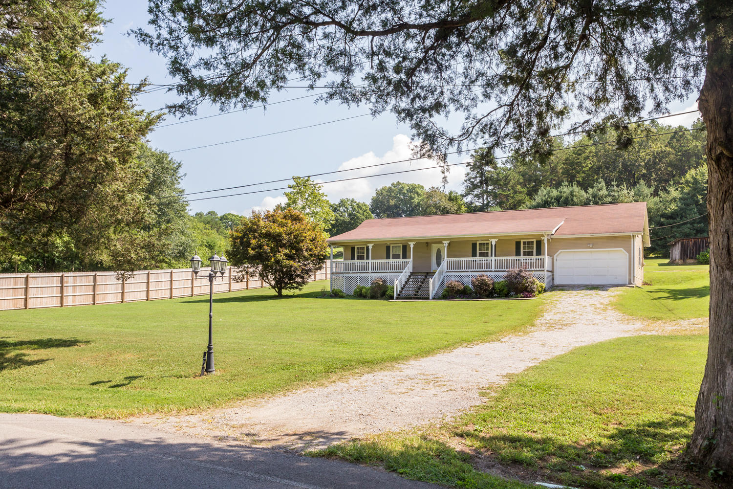 497 Burning Bush Road Ringgold, GA 30736 - Photo 25 of 27 497_Burning_Bush_Rd