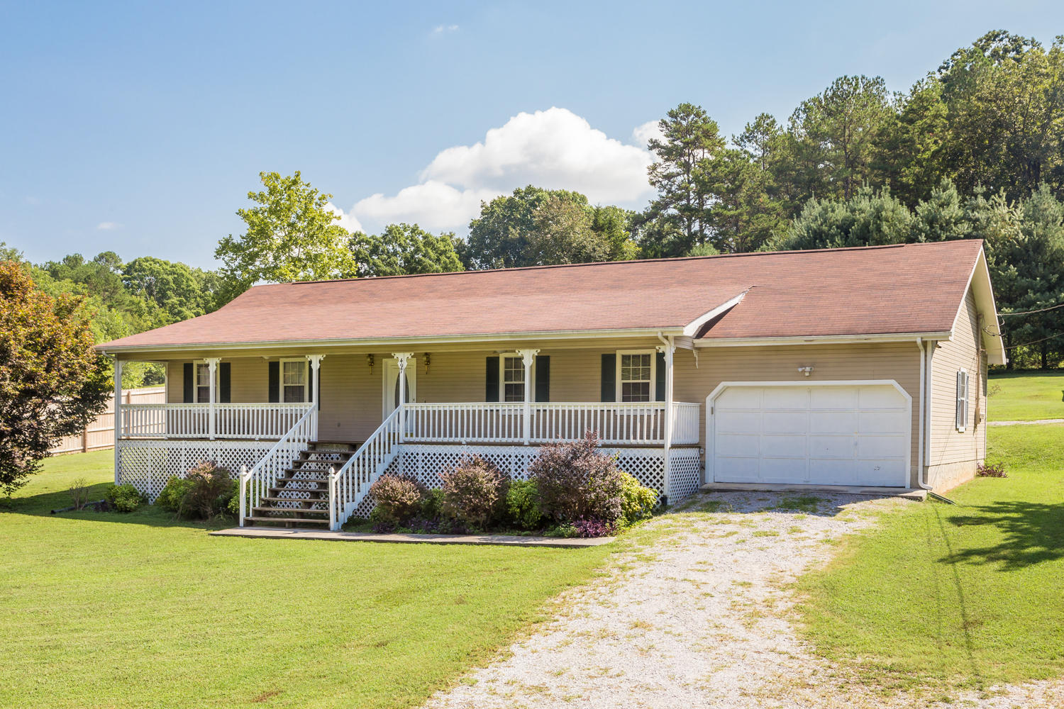 497 Burning Bush Road Ringgold, GA 30736 - Photo 26 of 27 497_Burning_Bush_Rd