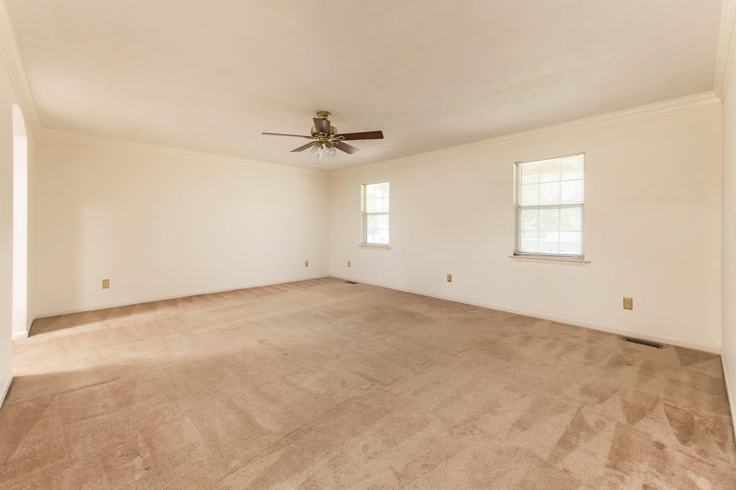 497 Burning Bush Road Ringgold, GA 30736 - Photo 5 of 27 497_Burning_Bush_Rd